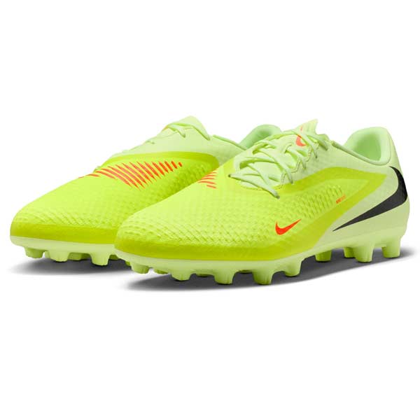 ѥ å ʥ եȥ 6  ǥߡ HG PHANTOM LOW ACADEMY 塼  HQ2318-800 NIKE