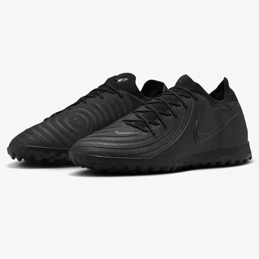 フットサル シューズ ターフ ナイキ ファントム GX 2 プロ TF PHANTOM GX II PRO サッカー トレシュー トレーニングシューズ FJ2583-002 NIKE フットサル シューズ ターフ ナイキ ファントム GX 2 プロ TF PHANTOM GX II PRO サッカー トレシュー トレーニングシューズ FJ2583-002 NIKE