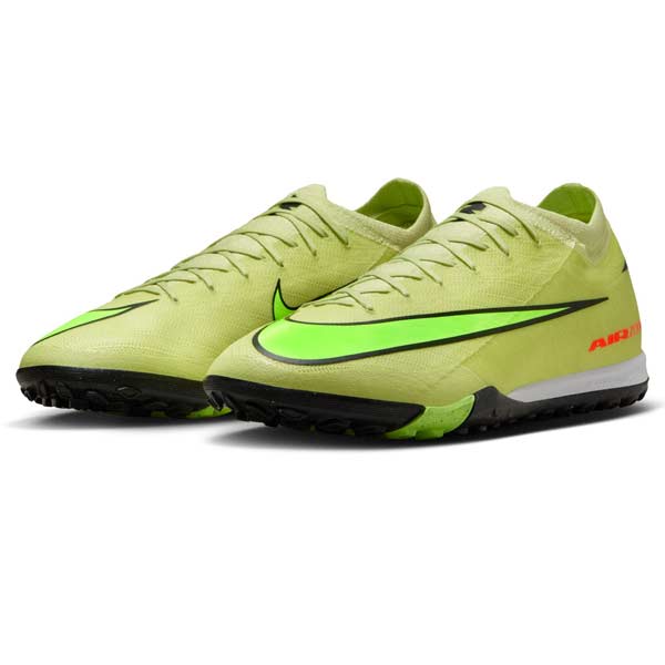 ȥ쥷塼 å ʥ ޡꥢ  ѡ 16 ץ TF Mercurial zoom vapor PRO ȥ졼˥  ...