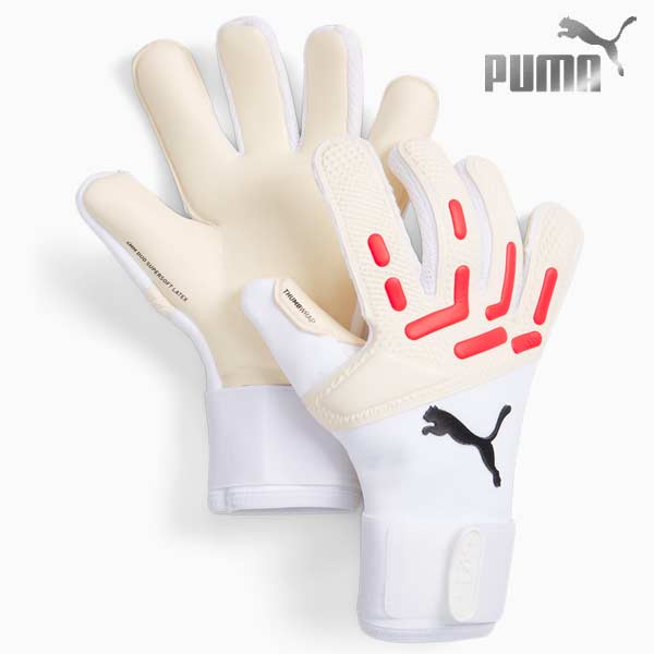 GK L[p[ O[u v[} t[`[ v FUTURE PRO TbJ[ S[L[p[ L[O 041842-04 puma