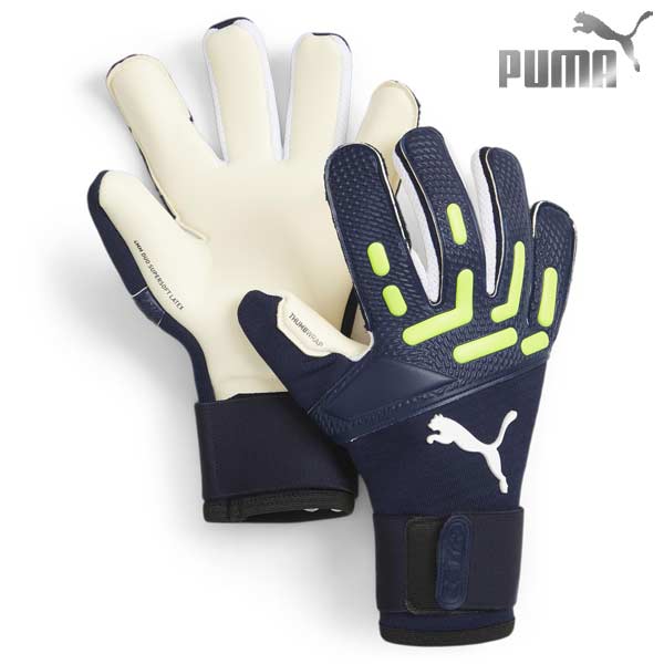 GK L[p[ O[u v[} t[`[ v FUTURE PRO TbJ[ S[L[p[ L[O 041842-05 puma