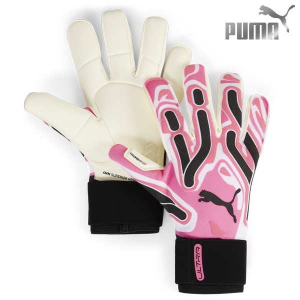 GK S[L[p[ O[u v[} Eg AeBbg nCubh TbJ[ ULTRA ULTIMATE HYBRID L[p[  L[O 041858-08 puma