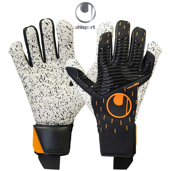 GK 륷ݥ ԡɥ󥿥 ѡå+ ϡեͥƥ 1011261-01 uhlsport