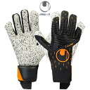 GKO[u E[V|g Xs[hR^Ng X[p[Obv+ n[tlKeBu 1011261-01 uhlsport