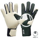 GK O[u TbJ[  E[V|g Xs[hR^Ng A[X sAtbNX Au\[gObv S[L[p[ L[O 101126201-2023 uhlsport