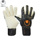 GK O[u TbJ[ E[V|g Xs[hR^Ng Au\[gObv tBK[TEh S[L[p[ L[p[ 1011263-01 uhlsport