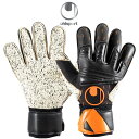 GK O[u TbJ[ E[V|g Xs[hR^Ng X[p[Obv{ 360tbNX S[L[p[ L[O 1011288-01 uhlsport