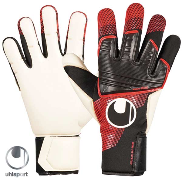 GK O[u TbJ[ E[V|g p[C Au\[gObv tbNX S[L[p[ L[O 1011305-01 uhlsport