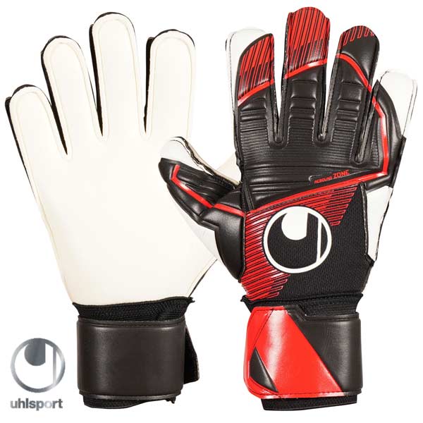 GK O[u TbJ[ E[V|g p[C X[p[\tg NVbN S[L[p[ L[O 1011309-01 uhlsport