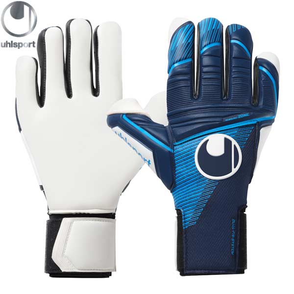 GK O[u TbJ[ E[V|g Au\[gObv ^CgtBbg n[tlKeBu S[L[p[ L[O 1011348-01 uhlsport