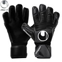 GK  å 륷ݥ ե ֥롼ȥå 饷å 륭ѡ  1011350-01 uhlsport