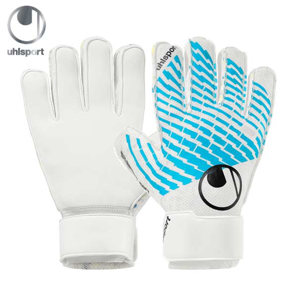 GK グローブ サッカー ウールシュポルト サイバーテック スターターソフト クラシック ゴールキーパー ..