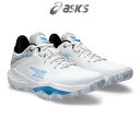 V[Y oXPbg AVbNX NOVA SURGE LOW m@ T[W [ obV Y 1061A043-102 asics