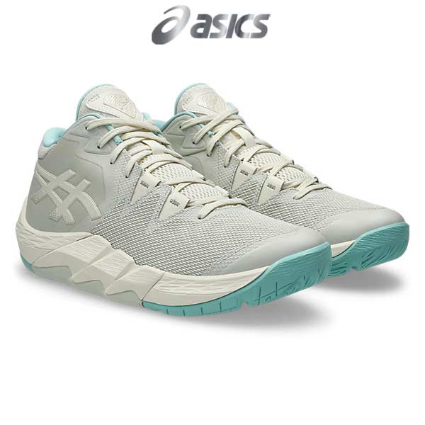 バスケット シューズ アシックス UNPRE ARS 2 アンプレ アルス 2 バッシュ ユニセックス 1063A070-200 asics