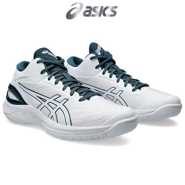 バスケット シューズ アシックス バッシュ GELBURST 28 ゲルバースト ユニセックス バスケ 1063A081-101 asics