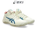 バスケット シューズ アシックス GELBURST 28 ゲルバースト バッシュ バスケ ユニセックス バスケットボール 1063A099-751 asics