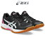 塼 å ǥ ɥݡ Хɥߥȥ ϥɥܡ 륿 3 GEL-TASK 3 ɥ   1072A082-001 asics