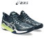 ϥɥܡ 塼 å ֥饹 FF 3 BLAST ɥ  ˥å 1073A052-401 asics