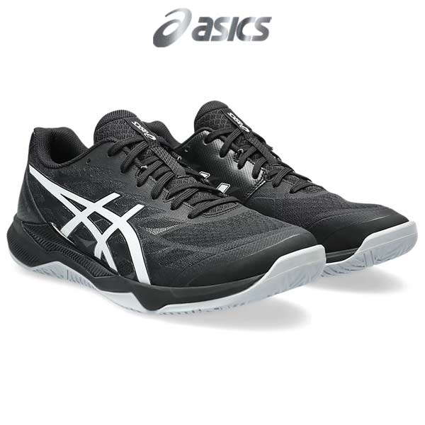 塼 å  ƥå 12 GEL-TACTIC 12 ϥɥܡ Хɥߥȥ ɥݡ ɥ  ˥å 1073A058-001 asics