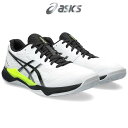 V[Y AVbNX Q ^NeBbN 12 GEL-TACTIC 12 nh{[ oh~g ChAX|[c ChA p jZbNX 1073A058-101 asics