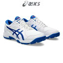 AVbNX nh{[ V[Y GEL-PEAKE 2 Qs[N Op  Nu 1113A036-104 asics