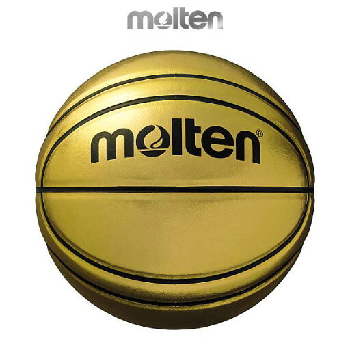 記念ボール モルテン バスケットボール BG-SL7 molten -BO- 記念ボール モルテン バスケットボール BG-SL7 molten -BO-