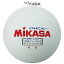 ミカサ バレーボール ミニソフトバレーボール 175g 日本ソフトバレーボール連盟公認球 BM-LM MIKASA -BO-