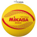 ~JT o[{[ \tgo[{[ 180g {\tgo[{[AF wZ5E6Np MSN64H MIKASA -BO-