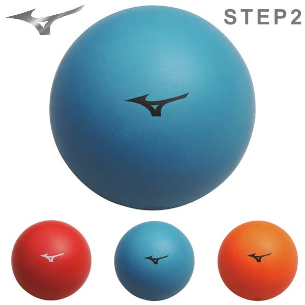 ߥ եƥ󥰥ܡ STEP2  10cm ȥ졼˥󥰥ܡ å եåȥܡ եåȥ ܡ P3JBRC42 ...