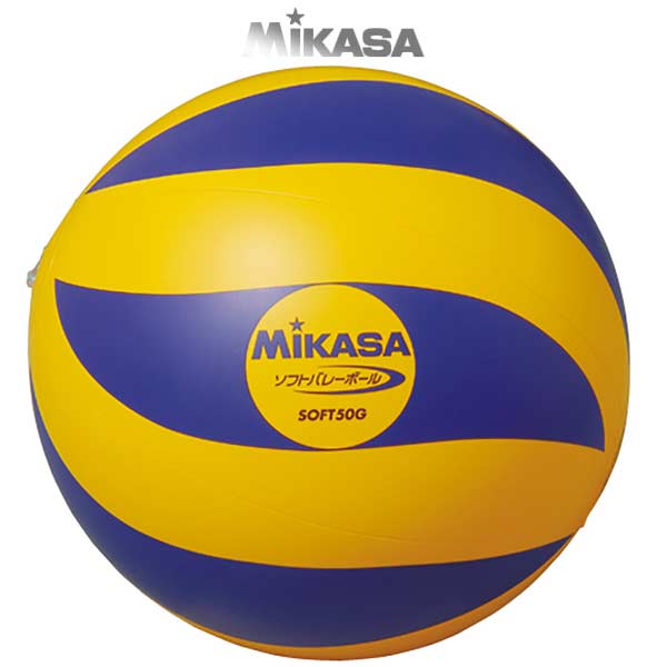 ߥ Х졼ܡ ӥˡ륽եȥХ졼ܡ 50g ܥХ졼ܡ붨 ع SOFT50G MIKASA -BO-