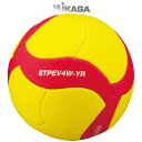 ~JT o[{[ 4 o[4 }V[ 220g STPEV4W-YR MIKASA -BO-