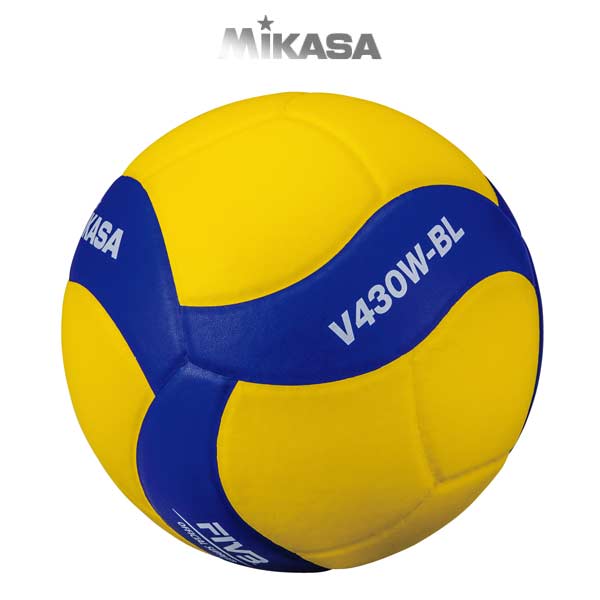 ߥ Х졼ܡ  4 V430W-BL MIKASA Х졼ܡ4 -BO-