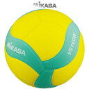 ~JT o[{[ 4 X}Co[4 160g VS160W-YG MIKASA -BO-