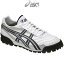 アメリカンフットボール シューズ アシックス ミサイルMP-L TAM803-0150 asics -BO- 9,680円
