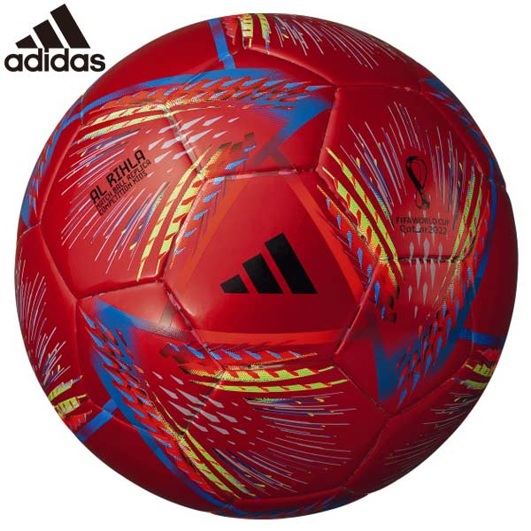 PRO SHOP SUNCABIN -サンキャビン- 通販