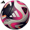 TbJ[ {[ 5 AfB_X CONEXT 24 PRO FIFA CWC  RlNg24 v ItBV}b`{[ AF580 adidas