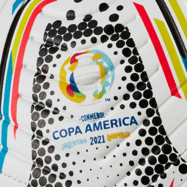 サッカー ボール ナイキ コパ COPA AMERICA ストライク 21 DJ1639-100 NIKE 4号 5号通販 サッカー 用品 セール