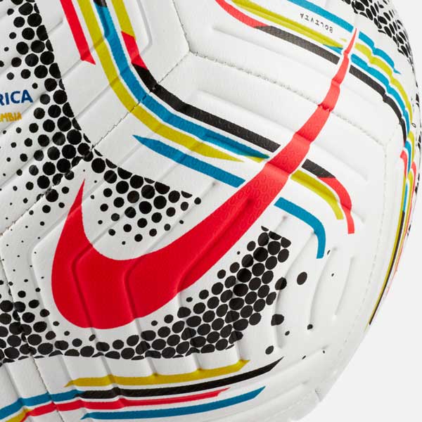 サッカー ボール ナイキ コパ COPA AMERICA ストライク 21 DJ1639-100 NIKE 4号 5号通販 サッカー 用品 セール