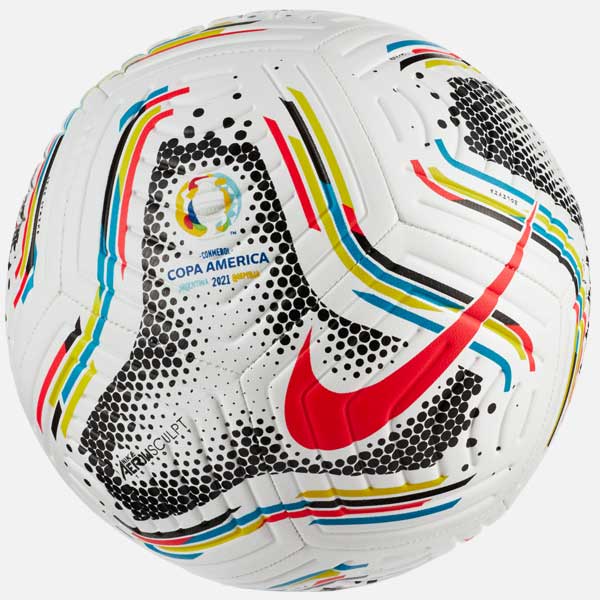 PRO SHOP SUNCABIN -サンキャビン- バーゲン