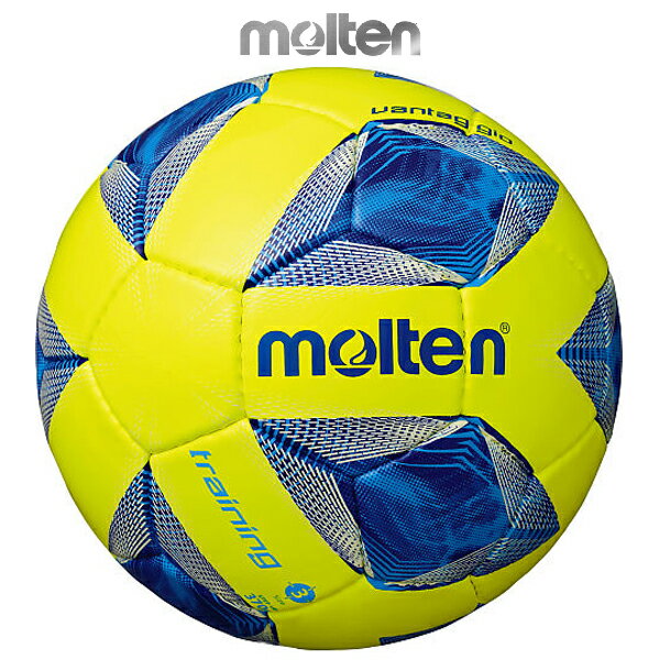 PRO SHOP SUNCABIN -サンキャビン- 通販セール