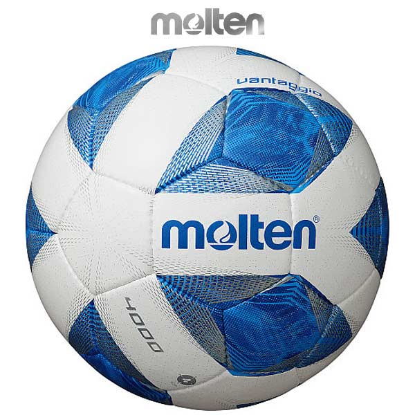 PRO SHOP SUNCABIN -サンキャビン- 格安セール