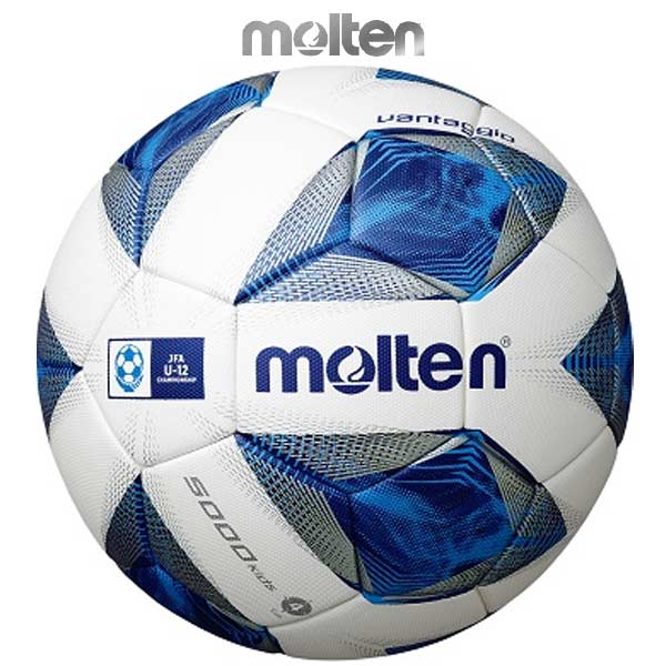 PRO SHOP SUNCABIN -サンキャビン- 通販