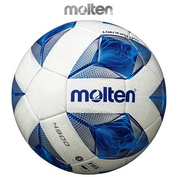 PRO SHOP SUNCABIN -サンキャビン- 通販