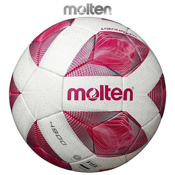 PRO SHOP SUNCABIN -サンキャビン- 安売り