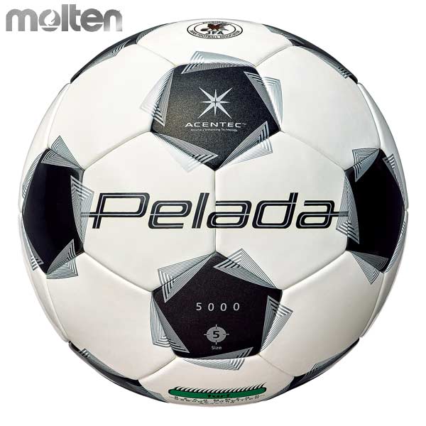 楽天市場】サッカーボール molten5号球6個セットの通販 楽天市場】サッカーボール molten5号球6個セットの通販