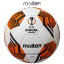 サッカー ボール モルテン UEFA ヨーロッパリーグ 2021-22 F5U5000-12 molten