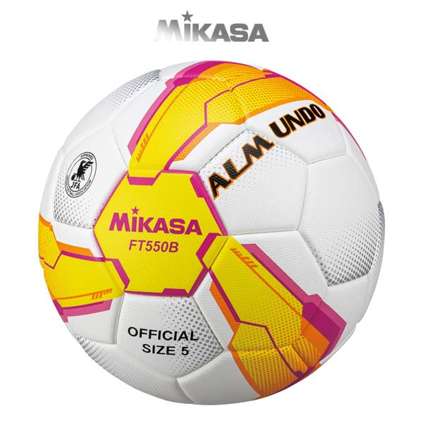 PRO SHOP SUNCABIN -サンキャビン- バーゲン