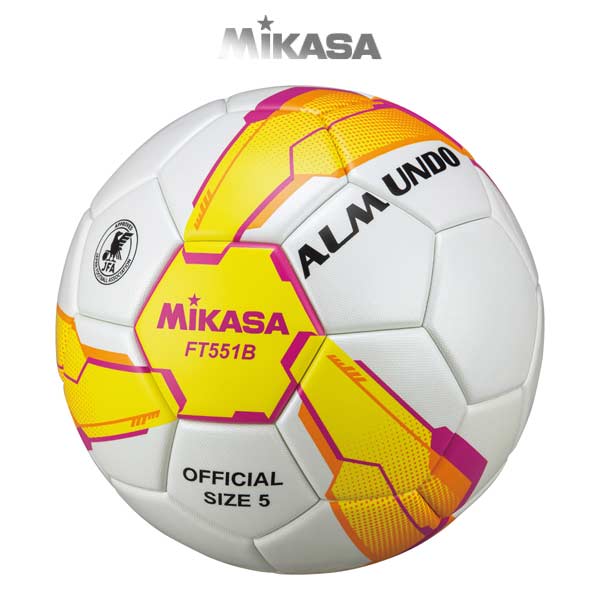 PRO SHOP SUNCABIN -サンキャビン- 安売り