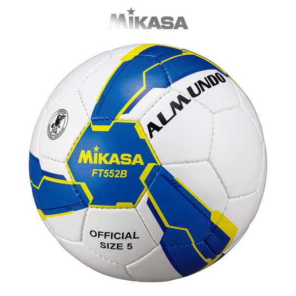 PRO SHOP SUNCABIN -サンキャビン- セール