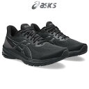 jO V[Y AVbNX GT-1000 12 V[ Y g[jO WMO 1011B631-001 asics